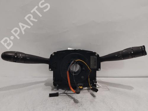 Used Squib airbag CITROËN C3 I (FC_, FN_) 1.4 HDi (68 hp) 33162718