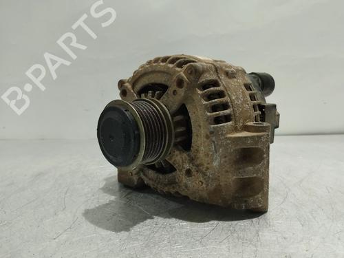 Used Alternator Alternator FIAT TIPO Estate (356_, 357_) 1.3 D (356WXH1A) (95 hp) 33747827 33747827