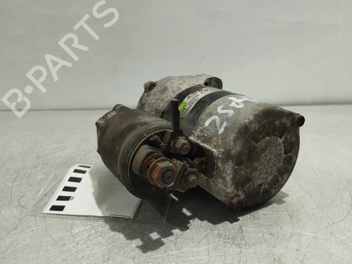 Starter RENAULT MODUS / GRAND MODUS (F/JP0_) 1.2 (JP0C, JP0K, FP0C, FP0K, FP0P, JP0P, JP0T) | BP33747820M8 - Image 2