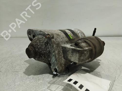 Used Starter Starter RENAULT MODUS / GRAND MODUS (F/JP0_) 1.2 (JP0C, JP0K, FP0C, FP0K, FP0P, JP0P, JP0T) (75 hp) 33747820 33747820