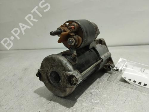 Starter RENAULT KANGOO Express (FW0/1_) 1.5 dCi 110 (FW06, FW12) | BP33747807M8 - Image 2