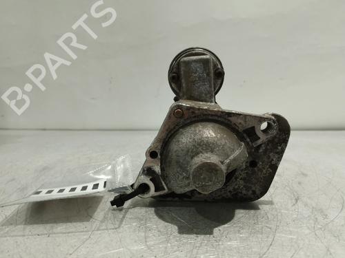 Starter RENAULT KANGOO Express (FW0/1_) 1.5 dCi 110 (FW06, FW12) | BP33747807M8 - Image 4