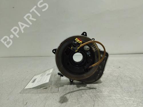 Used Squib airbag Squib airbag FIAT TIPO Estate (356_, 357_) 1.3 D (356WXH1A) (95 hp) 33747833 33747833