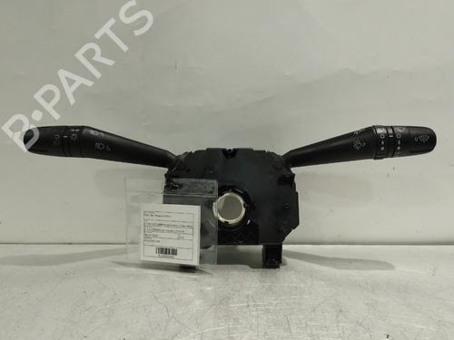 Used Steering column stalk Steering column stalk FIAT TIPO Estate (356_, 357_) 1.3 D (356WXH1A) (95 hp) 33747834 33747834