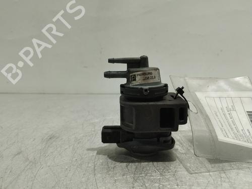 Used Electronic module Electronic module RENAULT MEGANE III Hatchback (BZ0/1_, B3_) 1.5 dCi (BZ09, BZ0D, BZ1W, BZ29, BZ14) (110 hp) 33747821 33747821