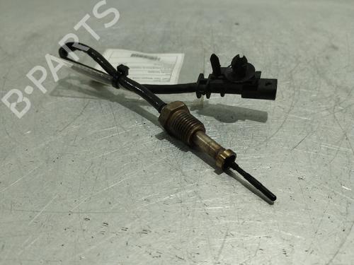 Used Electronic sensor Electronic sensor FIAT TIPO Estate (356_, 357_) 1.3 D (356WXH1A) (95 hp) 33747831 33747831