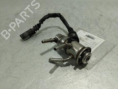 Used Injector Injector FIAT TIPO Estate (356_, 357_) 1.3 D (356WXH1A) (95 hp) 33747832 33747832