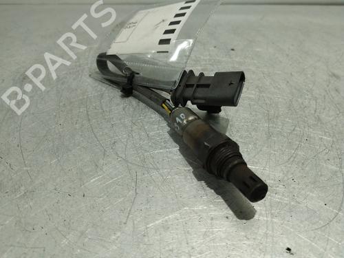 Used Electronic sensor Electronic sensor FIAT TIPO Estate (356_, 357_) 1.3 D (356WXH1A) (95 hp) 33747830 33747830