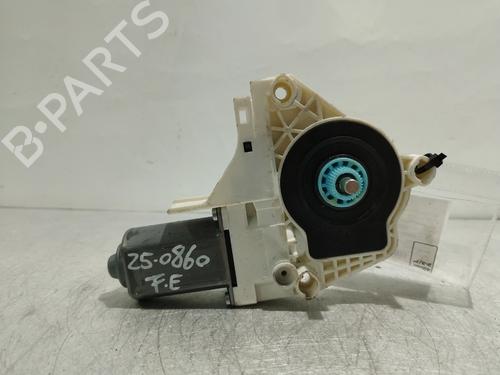 Used Left front window motor Left front window motor AUDI Q3 (8UB, 8UG) 2.0 TDI (177 hp) 33747815 33747815