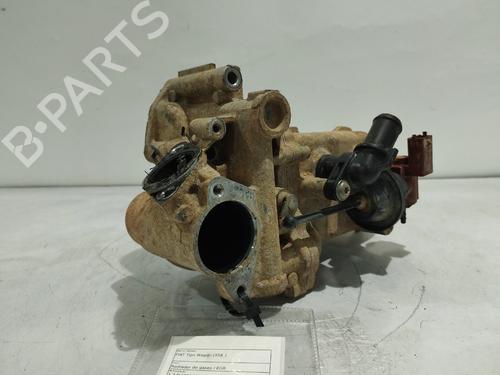 Used Egr FIAT TIPO Estate (356_, 357_) 1.3 D (356WXH1A) (95 hp) 33162736