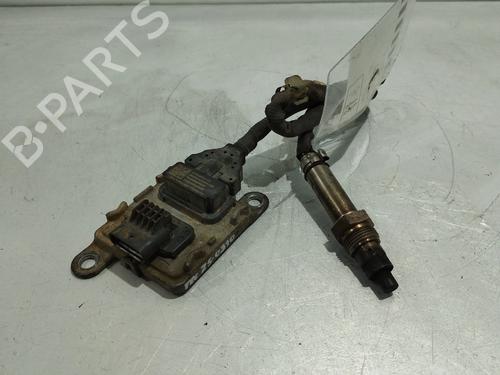 Used Electronic sensor FIAT TIPO Estate (356_, 357_) 1.3 D (356WXH1A) (95 hp) 33162737