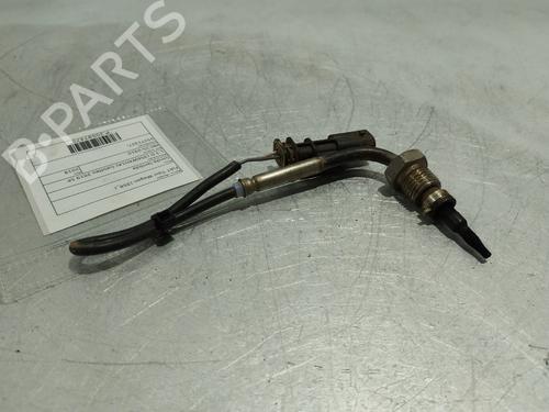 Used Electronic sensor FIAT TIPO Estate (356_, 357_) 1.3 D (356WXH1A) (95 hp) 33162738