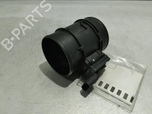 Used Mass air flow sensor FIAT TIPO Estate (356_, 357_) 1.3 D (356WXH1A) (95 hp) 33162739