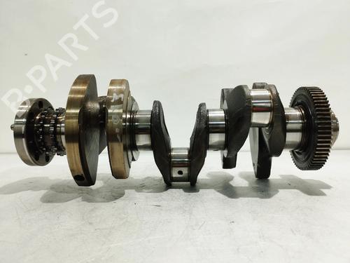 other-bmw-1-f20-2011-2012-2013-2014-2015-2016-2017-2018-2019-33121335 main image