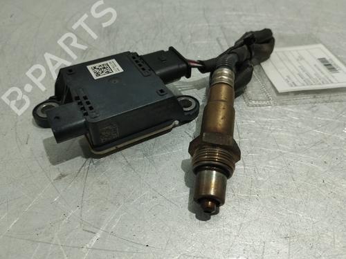 Used Electronic sensor BMW 1 (F20) 116 d (116 hp) 33128387