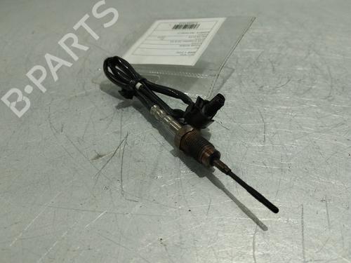 Used Electronic sensor BMW 1 (F20) 116 d (116 hp) 33128390