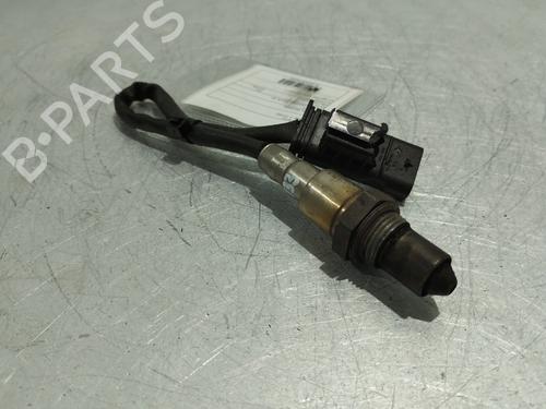 Used Electronic sensor BMW 1 (F20) 116 d (116 hp) 33128389