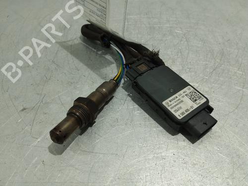 Used Electronic sensor BMW 1 (F20) 116 d (116 hp) 33128388