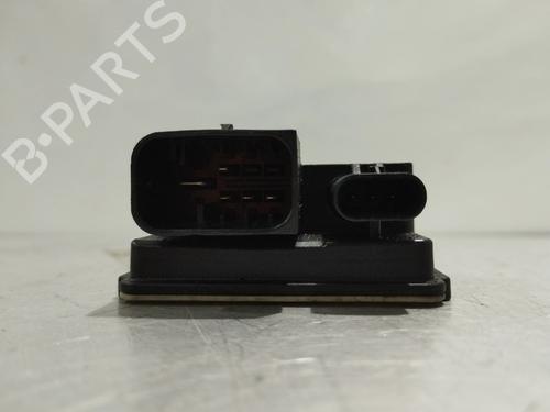 Electronic module BMW 1 (F20) 116 d | BP33128391M83 - Image 2