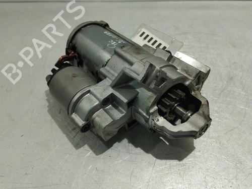 Starter BMW 1 (F20) 116 d | BP33294478M8 - Image 5