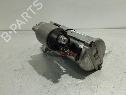 Starter BMW 1 (F20) 116 d | BP33294478M8 - Image 2