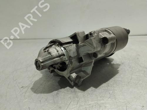 Used Starter Starter BMW 1 (F20) 116 d (116 hp) 33294478 33294478