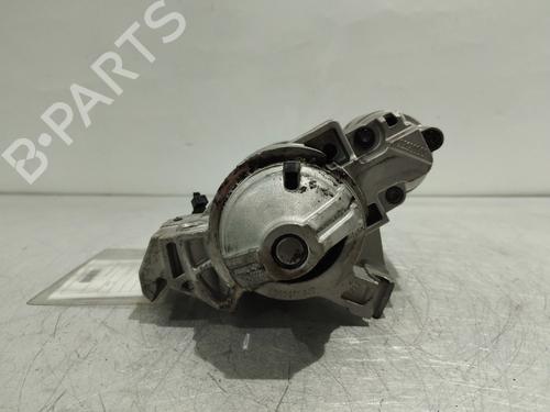 Starter BMW 1 (F20) 116 d | BP33294478M8 - Image 4