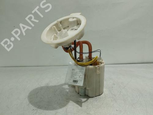Used Fuel pump Fuel pump BMW 1 (F20) 116 d (116 hp) 33294485 33294485