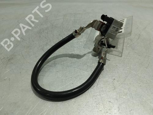 Used Cable Cable BMW 1 (F20) 116 d (116 hp) 33294482 33294482