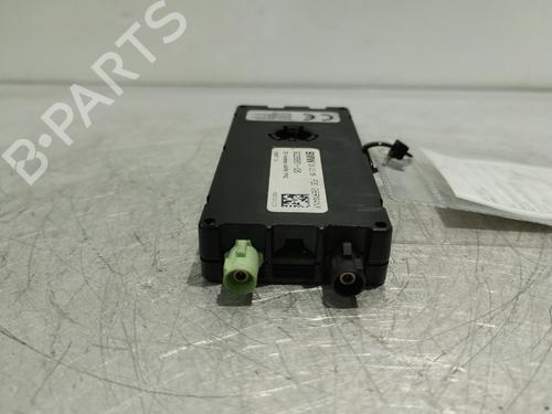 Electronic module BMW 1 (F20) 116 d | BP33294484M83 - Image 2
