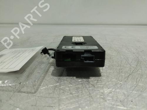 Electronic module BMW 1 (F20) 116 d | BP33294484M83 - Image 3