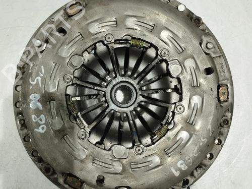 Autre BMW 2 Active Tourer (F45) 216 d (116 hp) 33131574