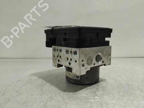 Used ABS pump BMW 2 Active Tourer (F45) 216 d (116 hp) 33128392