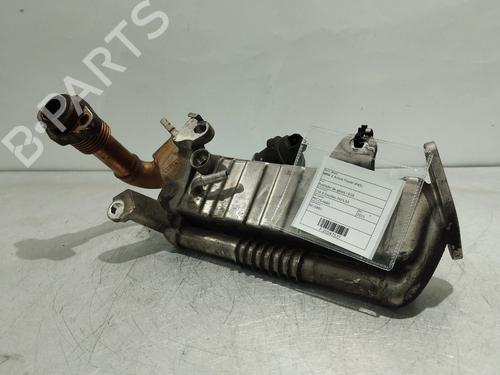 Used Egr BMW 2 Active Tourer (F45) 216 d (116 hp) 33128396