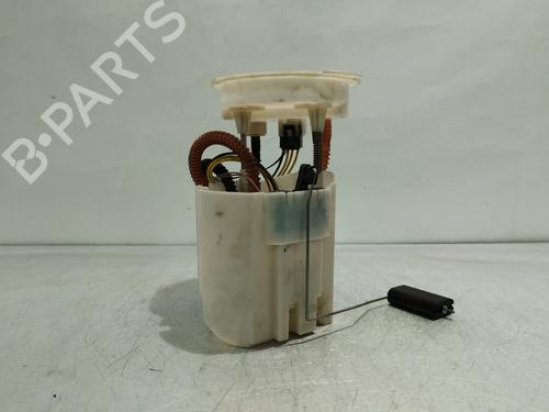 Used Fuel pump Fuel pump BMW 2 Active Tourer (F45) 216 d (116 hp) 33128403 33128403