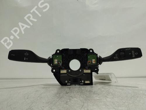 Rattstammestilk BMW 2 Active Tourer (F45) 216 d (116 hp) 33128404