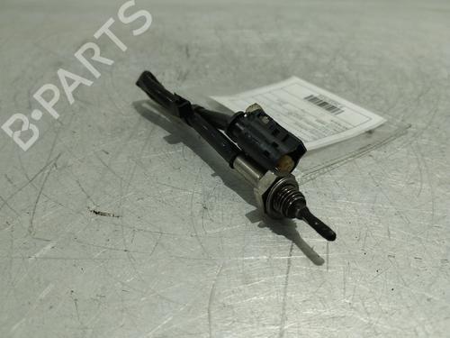 Used Electronic sensor BMW 2 Active Tourer (F45) 216 d (116 hp) 33128408