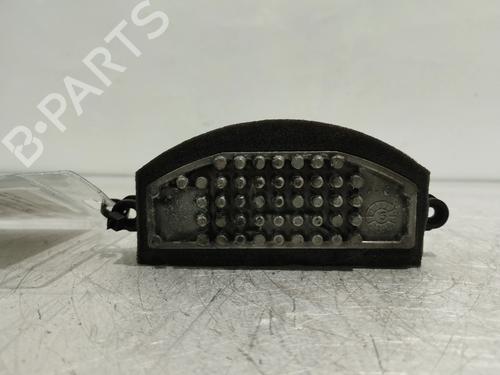 Used Heater resistor BMW 2 Active Tourer (F45) 216 d (116 hp) 33128400