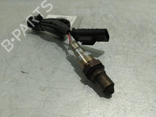 Used Electronic sensor BMW 2 Active Tourer (F45) 216 d (116 hp) 33128405