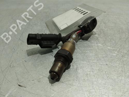 Used Electronic sensor BMW 2 Active Tourer (F45) 216 d (116 hp) 33128406