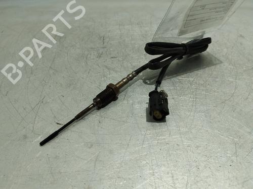 Used Electronic sensor BMW 2 Active Tourer (F45) 216 d (116 hp) 33128407