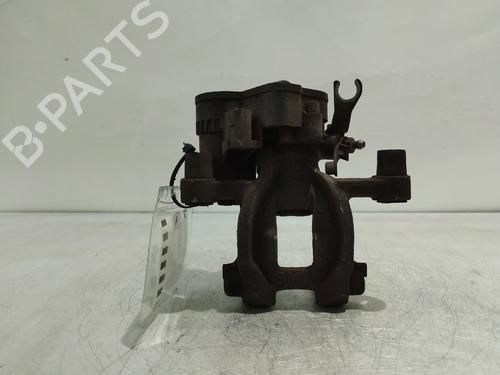 Used Right rear brake caliper Right rear brake caliper BMW 2 Active Tourer (F45) 216 d (116 hp) 33128398 33128398
