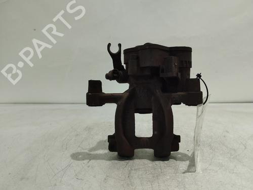 Used Left rear brake caliper Left rear brake caliper BMW 2 Active Tourer (F45) 216 d (116 hp) 33128399 33128399