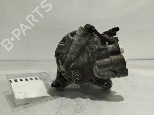 AC compressor BMW 2 Active Tourer (F45) 216 d | BP33294487M34 - Image 2