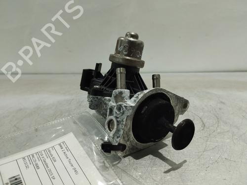 Used Egr Egr BMW 2 Active Tourer (F45) 216 d (116 hp) 33294490 33294490