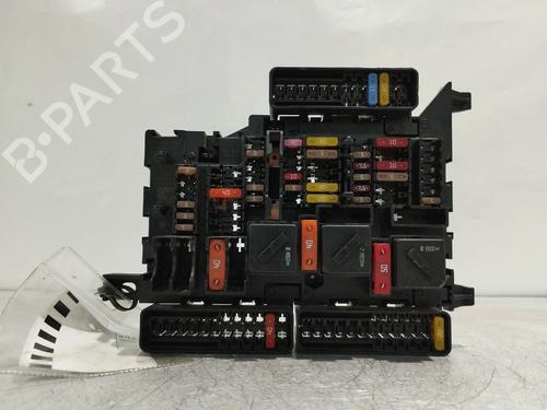 Used Fuse box Fuse box BMW 2 Active Tourer (F45) 216 d (116 hp) 33294492 33294492