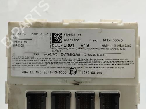 Fuse box BMW 2 Active Tourer (F45) 216 d | BP33294493E1 - Image 3