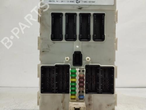 Fuse box BMW 2 Active Tourer (F45) 216 d | BP33294493E1 - Image 2