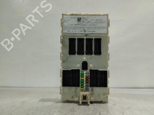 Used Fuse box Fuse box BMW 2 Active Tourer (F45) 216 d (116 hp) 33294493 33294493