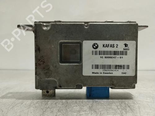 Used Electronic module Electronic module BMW 2 Active Tourer (F45) 216 d (116 hp) 33294495 33294495